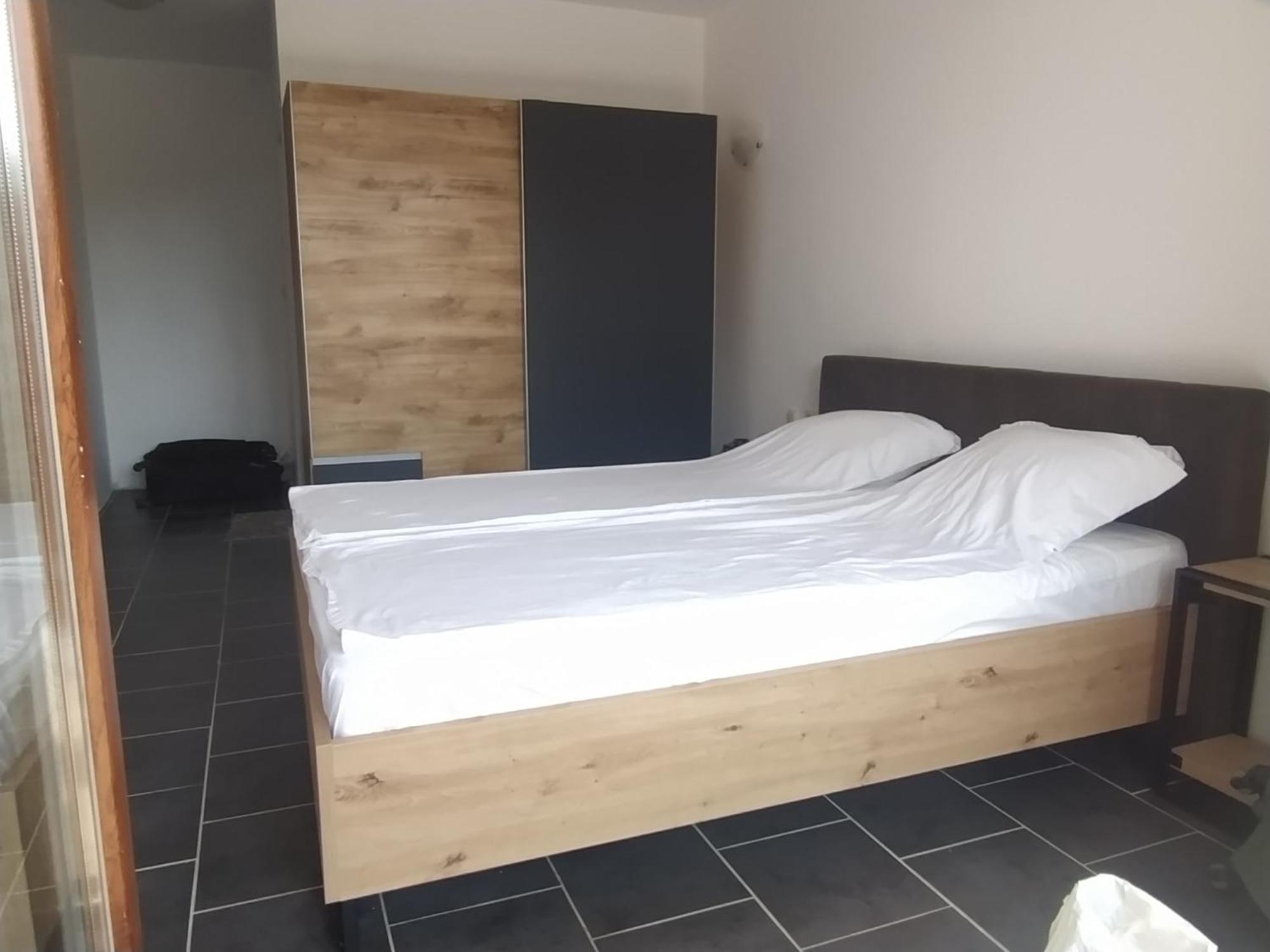 Limani Guest House Sozopol Eksteriør bilde