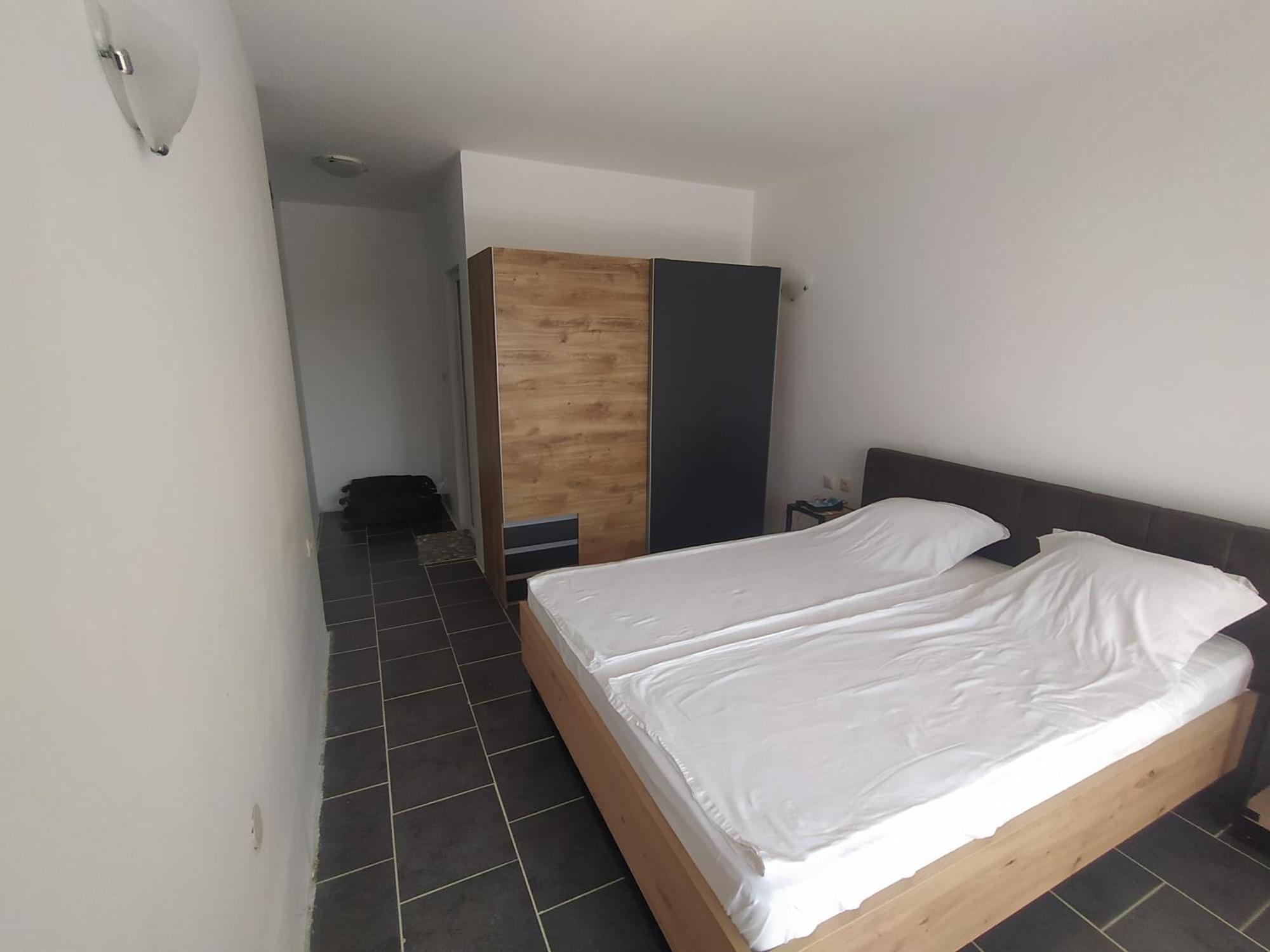 Limani Guest House Sozopol Rom bilde