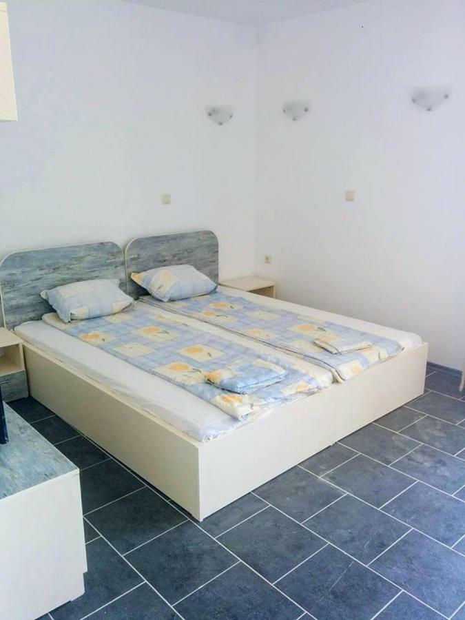 Limani Guest House Sozopol Rom bilde
